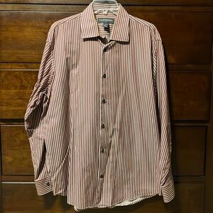 Men’s Ralph Lauren button down Shirt